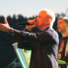 2013.07.12 Péntek Szigetközi Music Fesztivál 1.nap Fotók:árpika