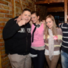 2013.06.01.Szombat Lapos Fotók:adrián