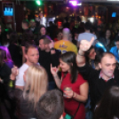 2019.02.09. Mamma Mia Video Disco Dj:Hubik Fotók:árpika