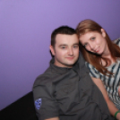 Club Vertigo - Woman's Day 2013.03.09. (szombat) (2) (Fotók:Vertigo)