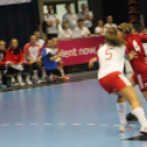 2017.07.28. EYOF 2017 Győr 5.nap Fotók:árpika