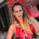 2016.12.25 Mamma Mia Szingli Party Dj:Balage fotók:árpika