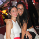 2020.09.05.Mamma Mia Szombati Házibuli Dj:Balage 