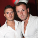 2013.07.27.Szombat Mamma Mia Video Disco Dj:Hubik fotók:árpika