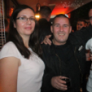 2018.12.08.Szombat Mamma Mia 10.Születésnapi Party Fotók:árpika