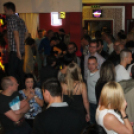 2014.05.17.Szombat Mamma Mia Video Disco Dj:Hubik Fotók:árpika