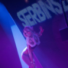 Club Vertigo -  Sterbinszky 2013.11.23. (szombat)