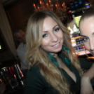 2013.02.02 Szombat Mamma Mia Dj:Balázska (1) Fotók:árpika