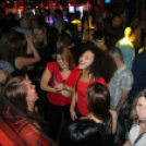 2016.11.26.Mamma Mia Video Disco Dj:Hubik Fotók:árpika