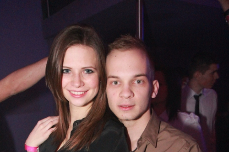 Club Vertigo - Bárány Attila 2013.02.16. (szombat) (2) (Fotók:Vertigo)