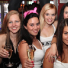 2013.08.10.Szombat Mamma Mia FeelharmonX Dj:Balázska Fotók:árpika