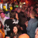 2019.12.07.Mamma Mia Szombati Házibuli DJ:Hubik&Solymi Conga Fotók:árpika