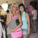 Mundo - Éden Hotel Party Best of 2015.06.06. (szombat)