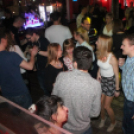 2016.02.19 Mamma Mia Pénteki házibuli Dj:Ice Fotók:árpika