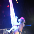 Club Vertigo - 6 Years Gone w/ Antonyo 2014.03.15. (szombat) (Fotók:Vertigo)