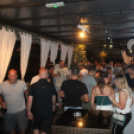 2017.06.24.Mamma Mia Video Disco Dj:Hubik & Solymi Conga Fotók:árpika