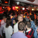 2016.02.13 Mamma Mia Valentinnapi Szingli Party Dj:Balage Fotók:árpika