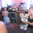 2019.08.10.Mamma Mia Szombati Házibuli Dj:Balage 