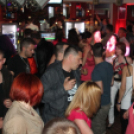 2013.05.03 Péntek Mamma Mia Video Disco Dj:Hubik