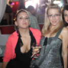 2013.05.03 Péntek Mamma Mia Video Disco Dj:Hubik