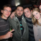 2014.12.31.Mamma Mia Szilveszter FeelHarmonX&Solymi Konga Dj:Balage