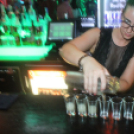 2018.06.15 Mamma Mia Pénteki Házibuli Dj:Hubik Fotók:árpika