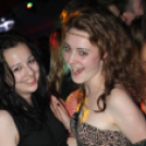 2013.04.17.Szerda Subway AK Hallgatói napok 3.nap fotók:árpika