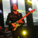 2016.12.17.Caramel Live vidéki turnézáró Fotók:árpika