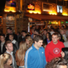 2013.06.26 Szerda Lapos Nyárnyitó Fesztivál Fotók:árpika