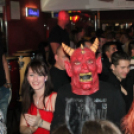 2014.02.08 Szombat Mamma Mia Farsangi házibuli Dj:Balage Fotók:árpika