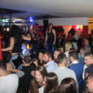 2016.04.09. Mamma Mia Szombati Video Disco Dj:Hubik Fotók:árpika