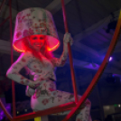 Club Mundo -  Chris Lawyer 2013.09.21. (szombat)