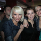 2013.03.08.Mamma Mia Nőnapi Hétvége  Király Vktor (2) Fotók:árpika