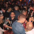 2019.12.07.Mamma Mia Szombati Házibuli DJ:Hubik&Solymi Conga Fotók:árpika