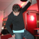 2015.01.23. Mamma Mia Pénteki Házibuli Dj:Ice & Solymi Konga fotók:árpika