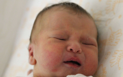 Meretei Anna Zsófia 