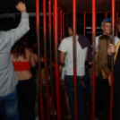 2013.08.21 Szerda Lapos Banhof Fotók:adrián