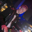 Club Vertigo - Rockerek és plázacicák 2014.10.18. (szombat)