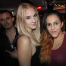 2016.12.25 Mamma Mia Szingli Party Dj:Balage fotók:árpika