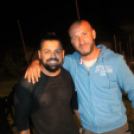 2018.09.15. XI.Likócsi Nyárbúszúztató Fotók:árpika