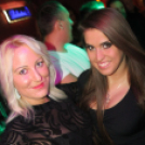 2019.12.07.Mamma Mia Szombati Házibuli DJ:Hubik&Solymi Conga Fotók:árpika