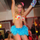  2015.03.21. Mamma Mia Video Disco DJ:Hubik Fotók:árpika 