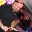 2014.02.07.Péntek Mamma Mia Házibuli Dj:Ice Fotók:árpika