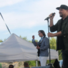 2017.05.14. Szentiváni Fesztivál 3.nap Caramel Fotók:árpika 