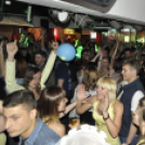 2016.05.14.Mamma Mia Cutler Night Dj:Balage Fotók:árpika