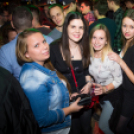 Lapos_Bulifotók_12.07.