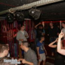 2014.07.02.Szerda - Lapos Buli