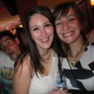 2016.07.09 Mamma Mia Szombati Házibuli Dj:Balage Fotók:árpika