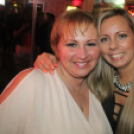 2018.03.24.Szombati Mamma Mia Házibuli Dj:Balage &Solymi Conga Fotók:árpika