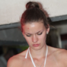 2013.05.11. Szombat Club Mamma Mia Dj:Balage fotók:árpika